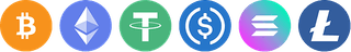 Regulierter Finanzhandelspartner von Govital Base mit Compliance-Zertifizierung
